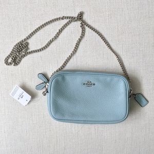Coach Purse Brand New